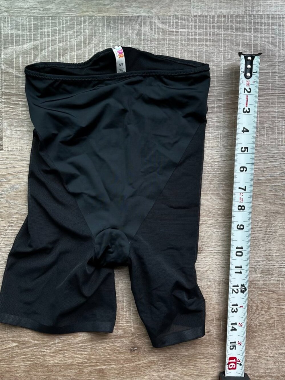 Spanx Compression - Picture 9 of 9